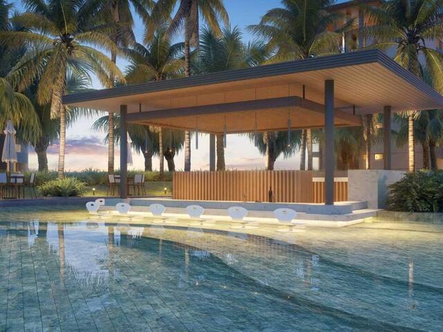 Apartamento para Venda em Aquiraz - 5