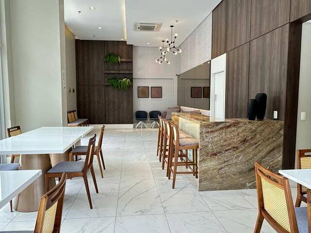 #239 - Apartamento para Venda em Fortaleza - CE - 3
