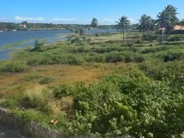 #243 - Área para Venda em Beberibe - CE - 3