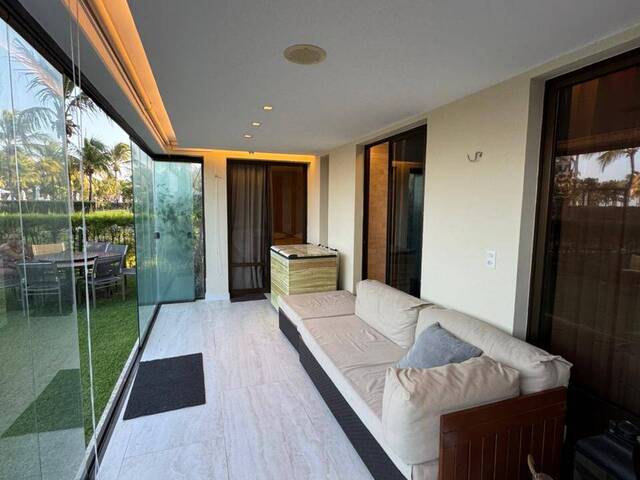 Apartamento para Venda em Aquiraz - 5