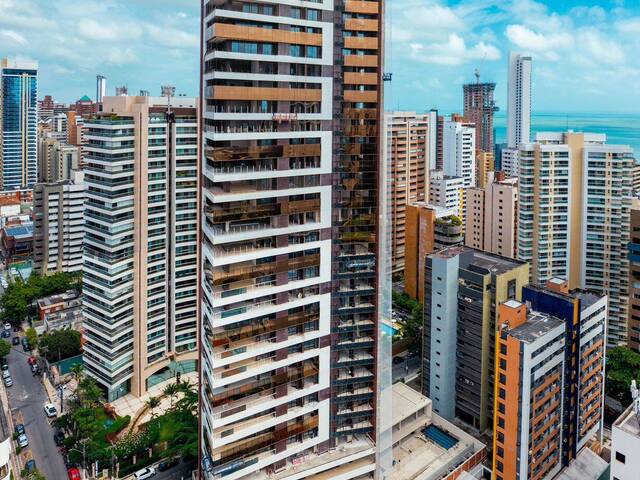 Venda em Meireles - Fortaleza