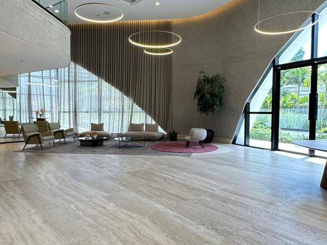 Apartamento para Venda em Fortaleza - 4