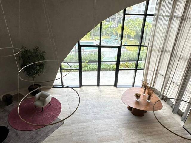 Apartamento para Venda em Fortaleza - 5