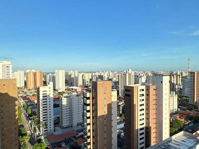 Apartamento para Venda em Fortaleza - 4