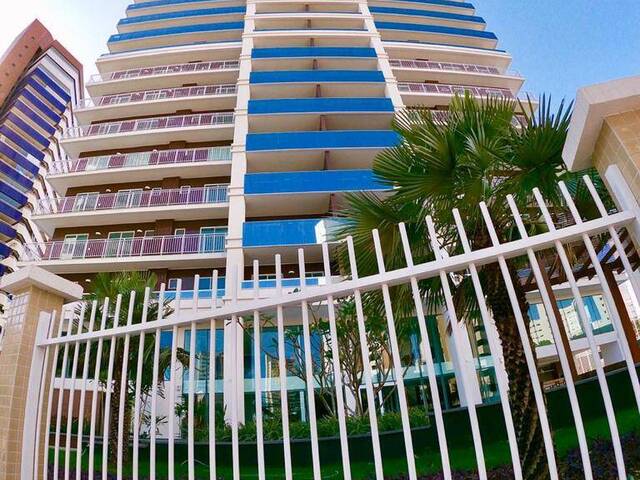 Venda em Meireles - Fortaleza