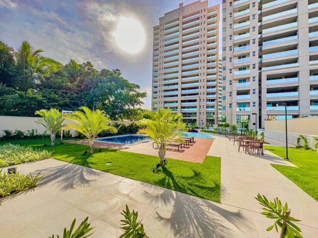 #249 - Apartamento para Venda em Fortaleza - CE - 3