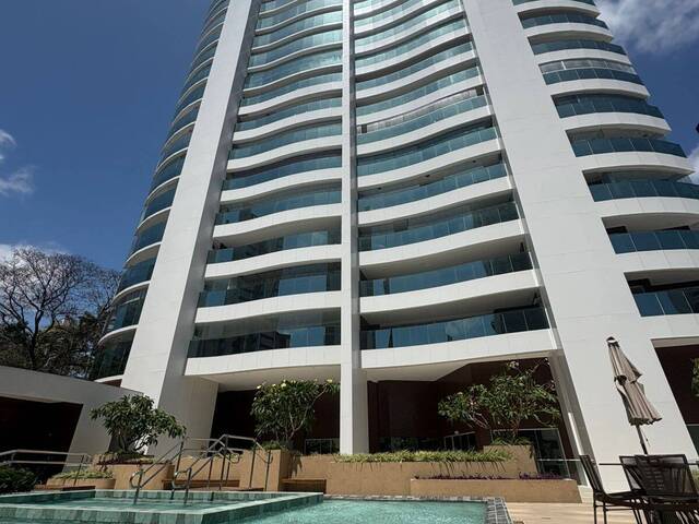 Venda em Aldeota - Fortaleza