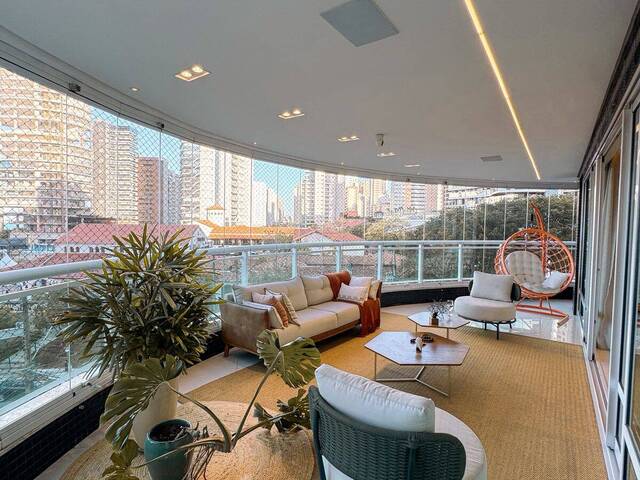 #142 - Apartamento para Venda em Fortaleza - CE