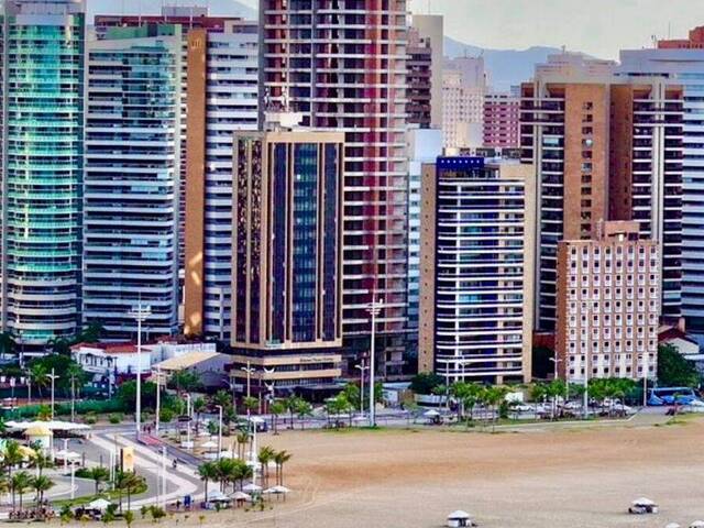 Apartamento para Venda em Fortaleza - 5