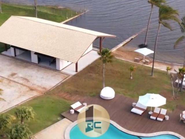 #259 - Casa para Venda em Beberibe - CE - 2