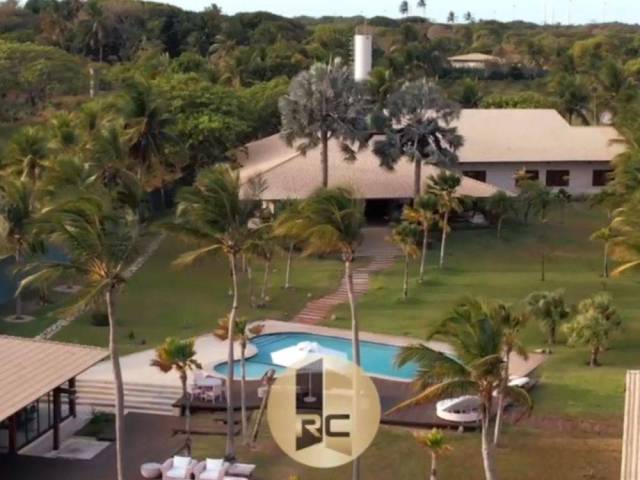 #259 - Casa para Venda em Beberibe - CE - 3