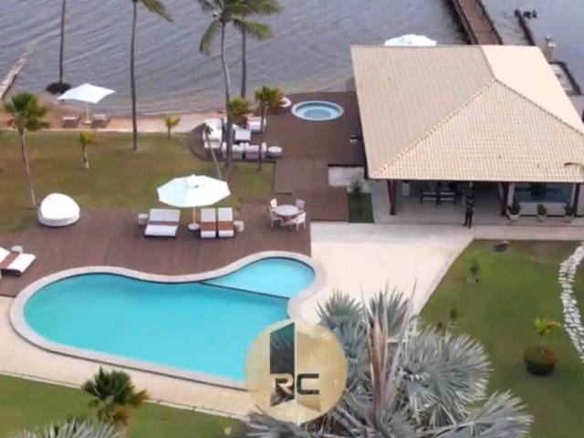 Venda em LAGOA DO URUAÚ - Beberibe