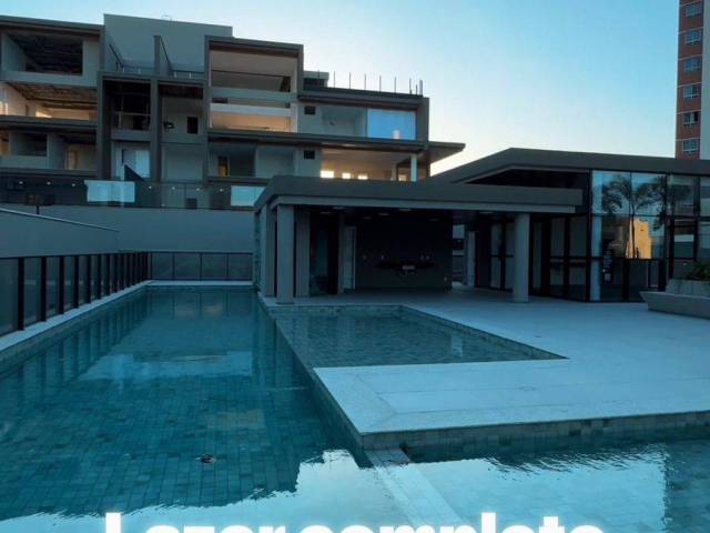 #261 - Casa para Venda em Fortaleza - CE - 2