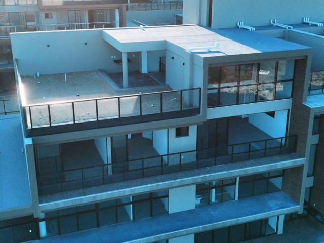 #261 - Casa para Venda em Fortaleza - CE - 3