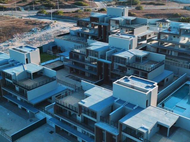 Venda em Dunas - Fortaleza