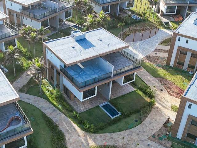 Casa para Venda em Aquiraz - 5