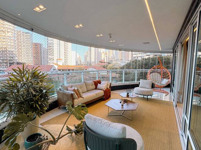 #142 - Apartamento para Venda em Fortaleza - CE