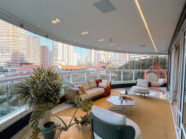 #142 - Apartamento para Venda em Fortaleza - CE