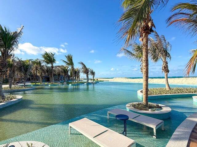 Apartamento para Venda em Aquiraz - 5