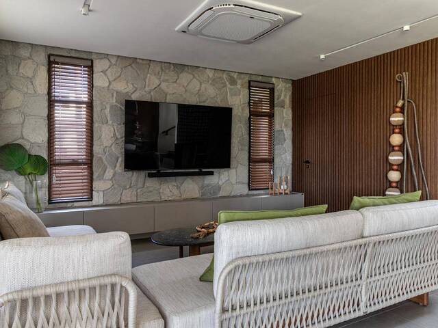 #265 - Casa para Venda em Fortim - CE - 3