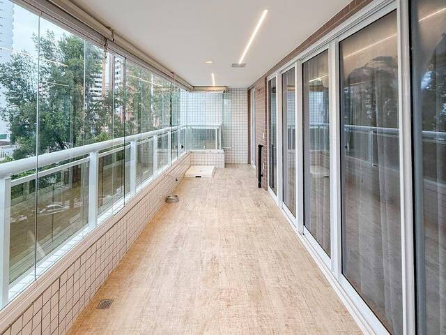 #239 - Apartamento para Venda em Fortaleza - CE - 3