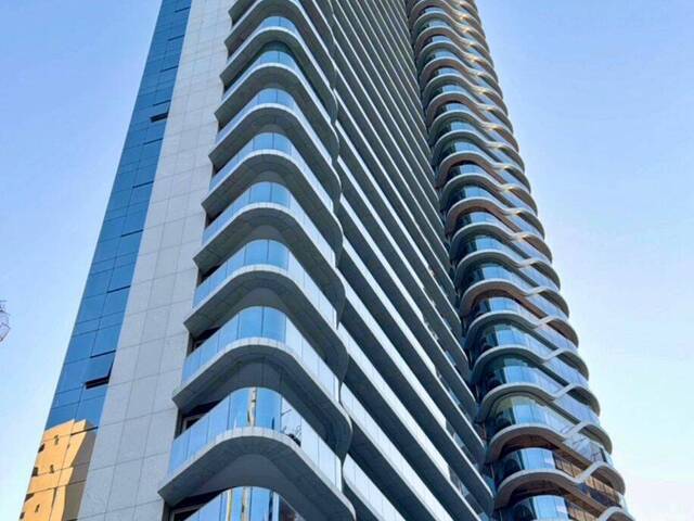Apartamento para Venda em Fortaleza - 4