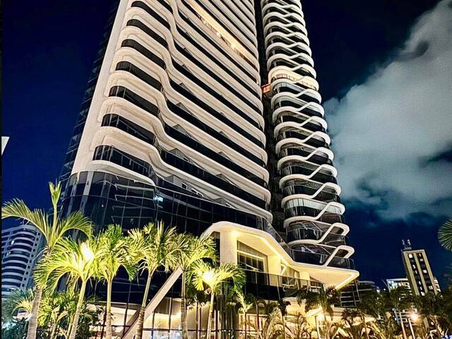 Apartamento para Venda em Fortaleza - 2