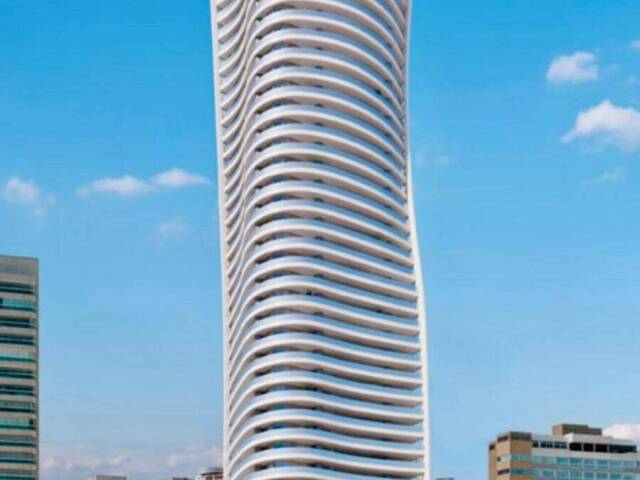 Apartamento para Venda em Fortaleza - 2