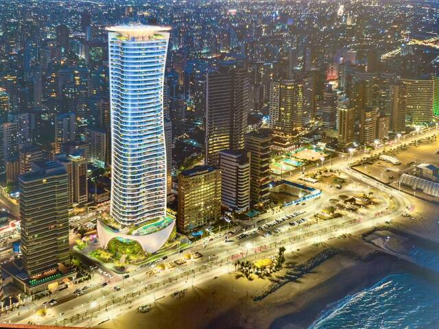 Apartamento para Venda em Fortaleza - 3