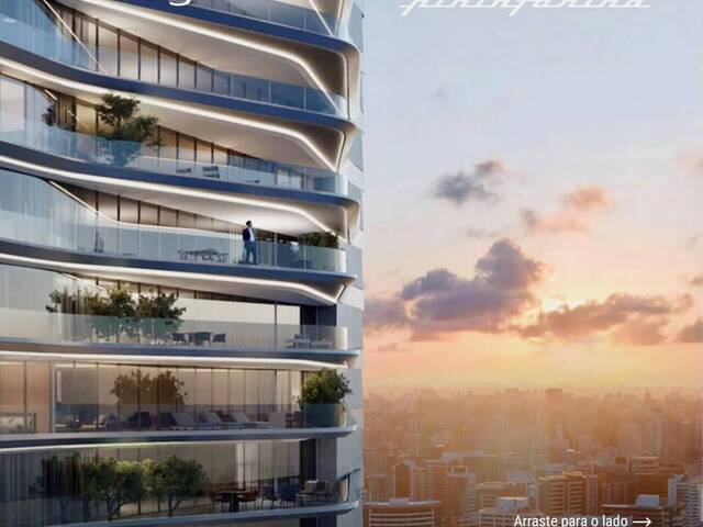 Apartamento para Venda em Fortaleza - 4