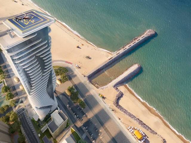 Apartamento para Venda em Fortaleza - 2