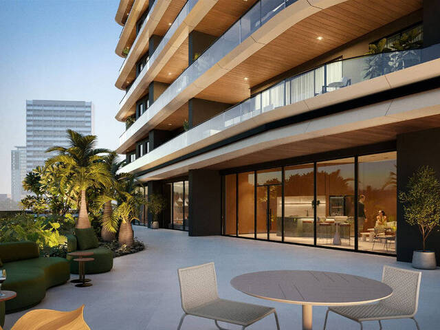 Apartamento para Venda em Fortaleza - 5