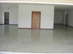 Apartamento para Venda em Fortaleza - 5