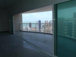 Apartamento para Venda em Fortaleza - 4