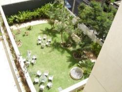 #0024 - Apartamento para Venda em Fortaleza - CE