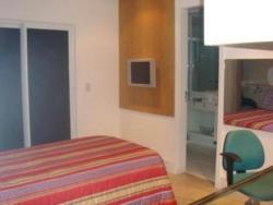 Apartamento para Venda em Fortaleza - 5