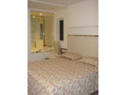 Apartamento para Venda em Fortaleza - 4
