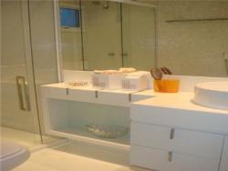 #0022 - Apartamento para Venda em Fortaleza - CE