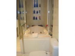 #0022 - Apartamento para Venda em Fortaleza - CE