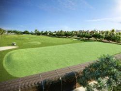 Apartamento para Venda em Aquiraz - 4