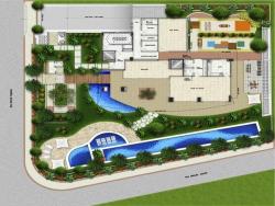 Apartamento para Lançamento em Fortaleza - 5