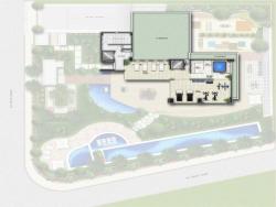 Apartamento para Lançamento em Fortaleza - 4