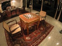 Apartamento para Venda em Fortaleza - 5