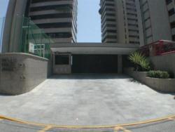 Apartamento para Venda em Fortaleza - 4