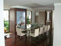 Apartamento para Venda em Fortaleza - 4