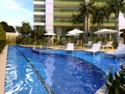 Apartamento para Lançamento em Fortaleza - 5