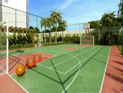 Apartamento para Lançamento em Fortaleza - 4