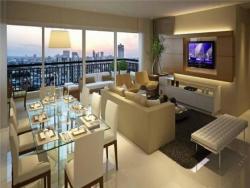 Apartamento para Lançamento em Fortaleza - 4