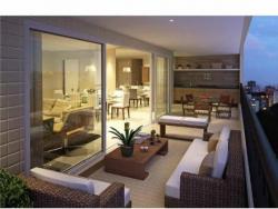 Apartamento para Lançamento em Fortaleza - 5