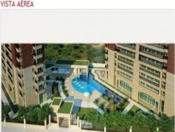 #0041 - Apartamento para Lançamento em Fortaleza - CE - 2